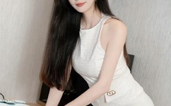 九岁县太爷片尾曲